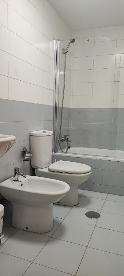 La Figar,Apartamento Con Piscina, Playa A 3Km Vut-4390-As Llanes Exterior photo
